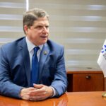 CANACO Monterrey estima derrama económica de 5 mil millones de pesos durante el Mundial FIFA 2026