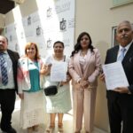 Itzel Castillo impulsa reforma para castigar a falsos psicólogos con cárcel en Nuevo León