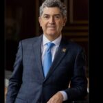 Embotelladora Arca registra margen de operación de 20.7 por ciento