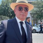 Rechaza PAN registro de Aldo Fasci Zuazua como candidato a la gubernatura y a la alcaldía de Monterrey.