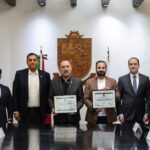 FIFA reconoce operativo que mantuvo saldo blanco en San Pedro durante el Mundial 2026