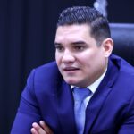 Universidad Autónoma de Nuevo León impulsa campaña solidaria tras sismo en Venezuela