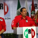 “La prioridad de Morena es censurar, no resolver los problemas del país”: Garza Ochoa