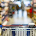 INEGI anticipa un incremento anual de 2.5 % del consumo de los hogares en el país para junio y de 2.2 % para julio de 2026
