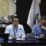Prepara San Nicolás nuevas medidas para regular la circulación de motocicletas