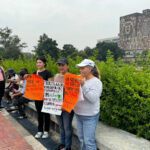 La UNAM aplicará un examen presencial de control para validar el ingreso a Licenciatura 2026