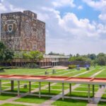 Bajo la lupa de la ASF: Investigarán adjudicación millonaria de la UNAM a Territorium Life
