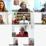 IEEPCNL acredita a Somos México como partido político en Nuevo León