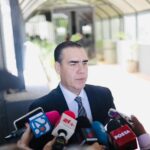 “No tenemos presupuesto y no tenemos Tesorero”: Alerta el PRI sobre incertidumbre financiera en Nuevo León