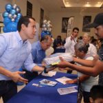 Prepara San Nicolás la entrega de útiles escolares gratuitos para primaria y secundaria