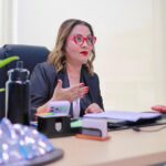 Buscan garantizar autonomía del Congreso de NL con cambios a la Ley del Periódico Oficial