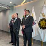 Vinculan a proceso a Héctor «N» por presunto fraude en caso PEAK; permanece en prisión preventiva
