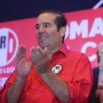 Morena busca controlar la conversación pública con una nueva ‘ley mordaza’: José Luis Garza Ochoa
