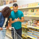 Crece 2.6 % anual el consumo de las familias en México durante mayo de 2026