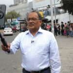 “Moverte en camión cuesta 42% más”: Andrés Mijes exige transformar el transporte público en Nuevo León