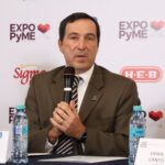 Piden mayor inversión en transmisión y distribución de energía eléctrica