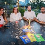 Arranca la 21ª edición de San Pedro Restaurant Week con más de 170 establecimientos participantes
