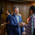 Monterrey impulsará nuevos centros de mediación acreditados ante el Poder Judicial