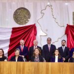 GLPRI presenta agenda para el último año de la Legislatura de Nuevo León