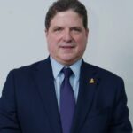 Proyectan gasto por el ciclo escolar por inicio a clases de 7 mil 800 millones de pesos