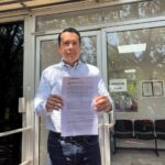 San Nicolás reclama 150 millones de pesos y presenta denuncia por presunta retención