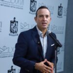 Carlos de la Fuente cuestiona recursos pendientes y llama al diálogo con el Estado