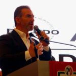 PRI plantea fortalecer policías y recuperar recursos para devolver a México el derecho de vivir sin miedo