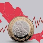 Estiman una alza de economía mexicana de 2.7 por ciento anual para julio de 2026