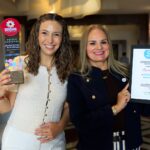 Guadalupe obtiene primer lugar nacional por su modelo de protección infantil