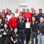 Con más de 600 asistentes, PRI fortalece su estructura en Montemorelos