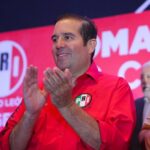 “Guardar silencio también protege a los criminales”: José Luis Garza Ochoa