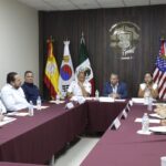 Escobedo reduce homicidios 50% y robo de vehículos 64% durante 2026