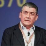 OXXO y el Gobierno de Colima activan Puntos Violeta en el estado