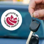 Alertan por falsos mensajes del ICVNL que buscan engañar a automovilistas