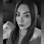 Asesinan a Nadia Vehurini Matadama, dirigente de MC en Tlapehuala