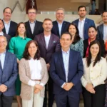 Consejo Cívico cuestiona “trato preferencial” y pide certeza jurídica para todos