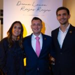Beneficia Fundación Diana Laura Riojas a casi 5 mil personas en su primer año