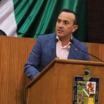 Exige Congreso a Samuel García promulgar seis decretos tras fallo de la Suprema Corte