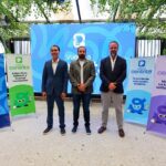 Anuncia San Pedro tarifas preferenciales y primera hora de parquímetro gratis en el Centrito Valle