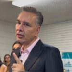 Llama Waldo Fernández al Consejo Universitario a frenar intromisiones políticas en la UANL