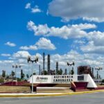 Inspeccionan la Refinería de Cadereyta por reportes de olores extraños en Monterrey
