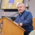 Aprueba Congreso proteger derechos laborales de trabajadores de Agua y Drenaje de Monterrey