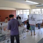 ¿Quieres vigilar las elecciones en NL? El INE abre convocatoria para Observadores Electorales