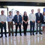 Anuncia Daniel Carrillo inversión de Grupo ENVA para el complejo «Distrito Áurea»