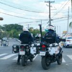 Anuncia Guadalupe cierres en Pablo Livas y cambio de sentido en avenida Las Torres