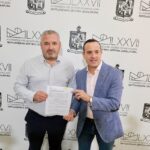 Buscan blindar finanzas de Agua y Drenaje contra el Impuesto Verde en Nuevo León