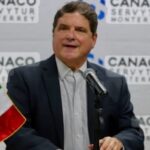 Fiestas Patrias en NL generarán una derrama económica de 9 mil 800 millones de pesos