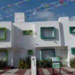 El precio de la vivienda en México se incrementó 4.4% anual en agosto 2026