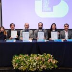 Será San Pedro el primer municipio de México en presentar un Informe Voluntario con la ONU