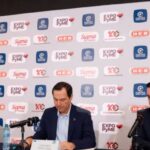 Expo PyME 2026 hace historia: la edición más grande fortalece las oportunidades para las PyMEs